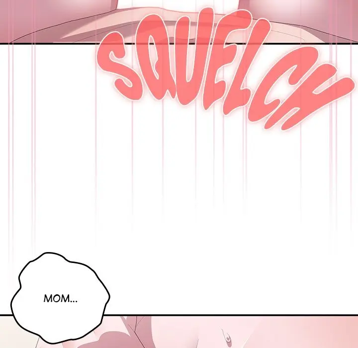 Office Shitbag Alert Chapter 81 - Page 127