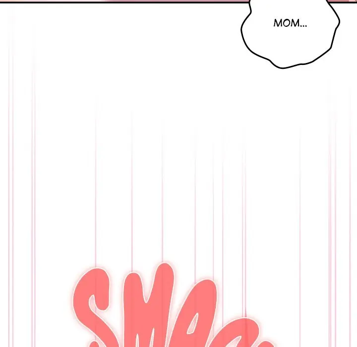 Office Shitbag Alert Chapter 81 - Page 129