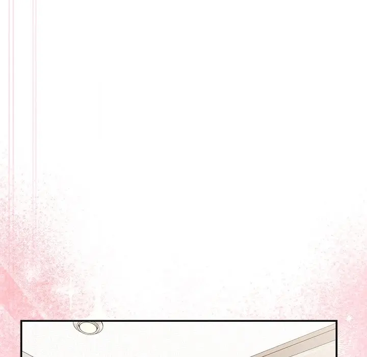 Office Shitbag Alert Chapter 81 - Page 133