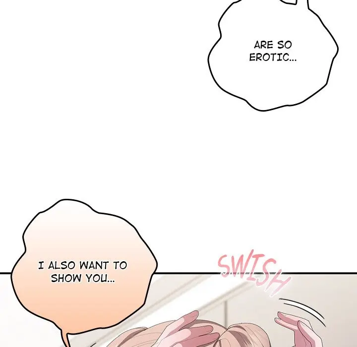 Office Shitbag Alert Chapter 81 - Page 140
