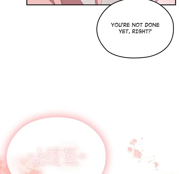 Office Shitbag Alert Chapter 81 - Page 144