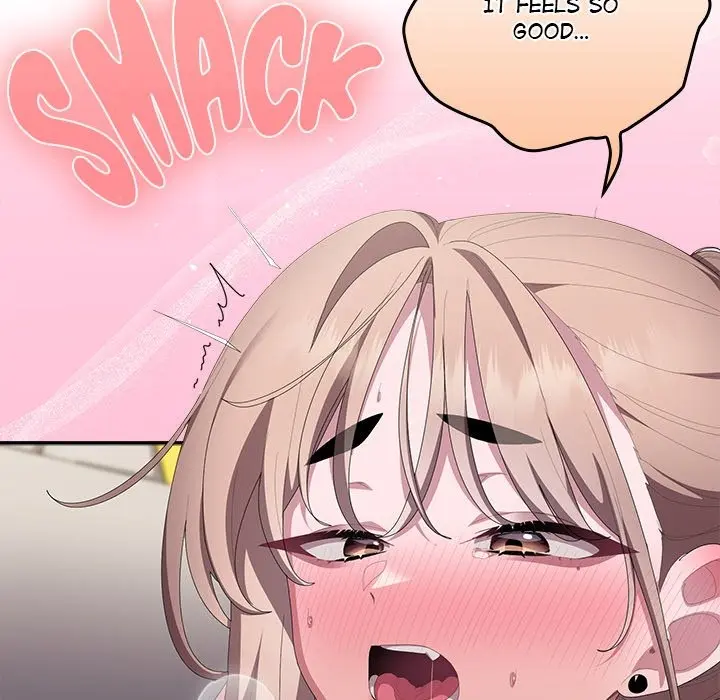 Office Shitbag Alert Chapter 81 - Page 15