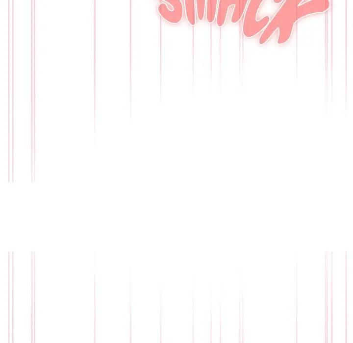 Office Shitbag Alert Chapter 81 - Page 152