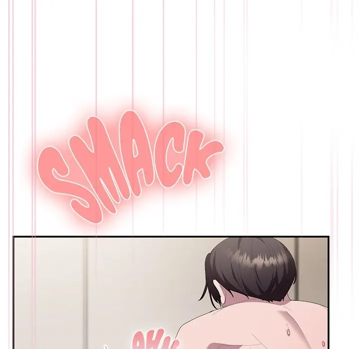Office Shitbag Alert Chapter 81 - Page 155