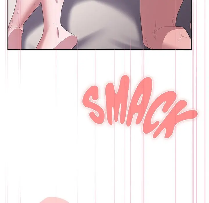 Office Shitbag Alert Chapter 81 - Page 157