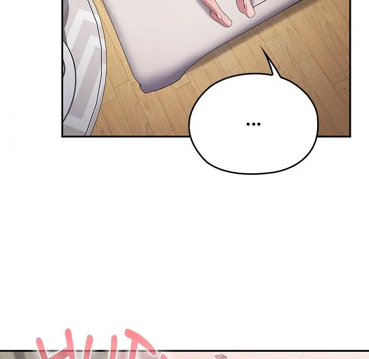 Office Shitbag Alert Chapter 81 - Page 163
