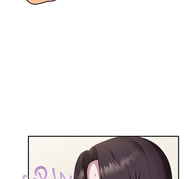 Office Shitbag Alert Chapter 81 - Page 17