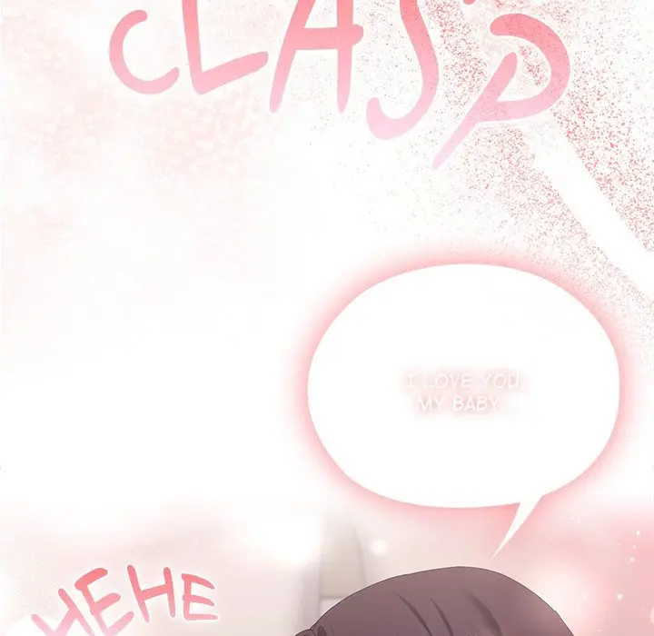 Office Shitbag Alert Chapter 81 - Page 176