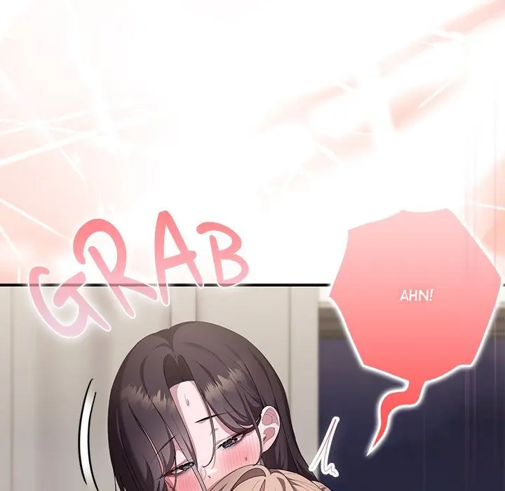 Office Shitbag Alert Chapter 81 - Page 19