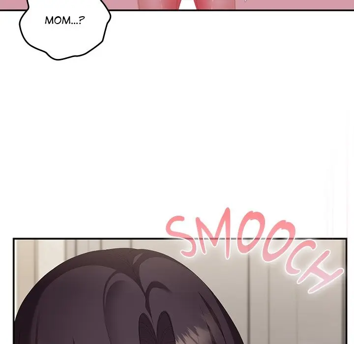 Office Shitbag Alert Chapter 81 - Page 21