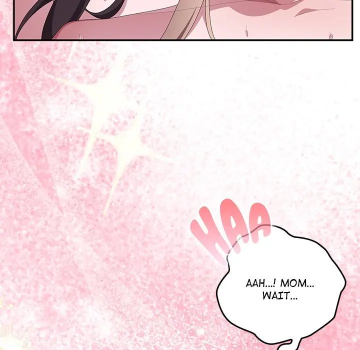 Office Shitbag Alert Chapter 81 - Page 23