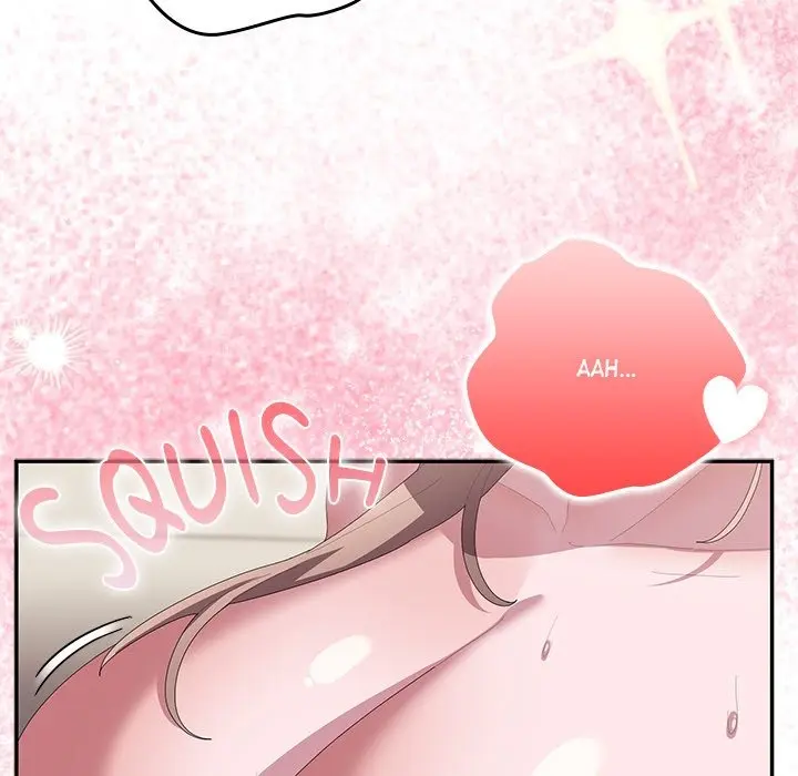 Office Shitbag Alert Chapter 81 - Page 26