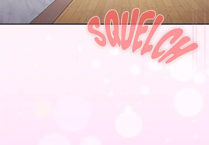 Office Shitbag Alert Chapter 81 - Page 3