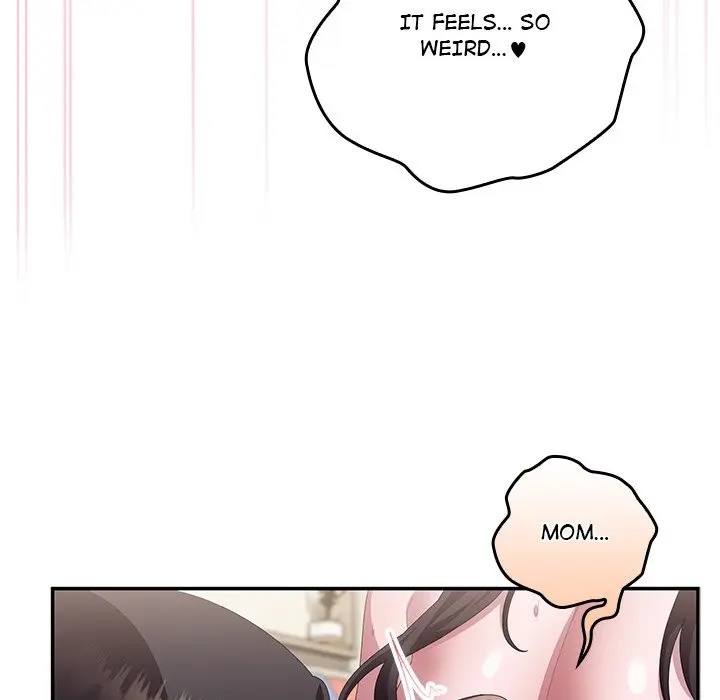 Office Shitbag Alert Chapter 81 - Page 31