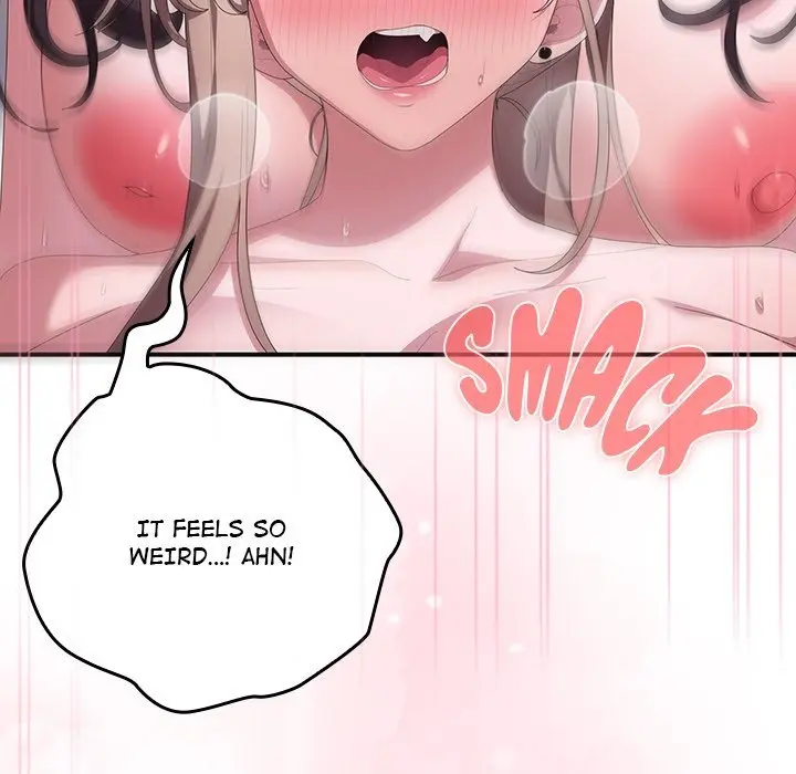 Office Shitbag Alert Chapter 81 - Page 40