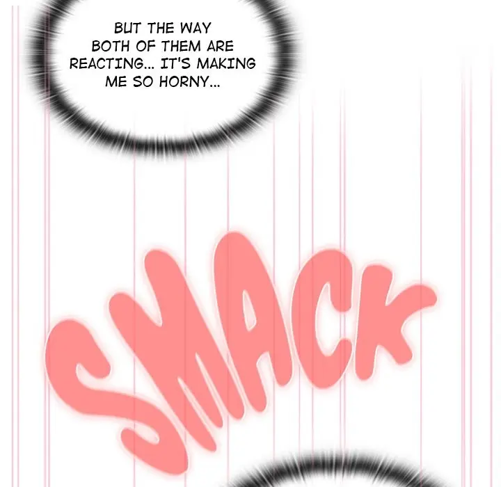 Office Shitbag Alert Chapter 81 - Page 48