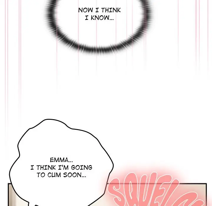Office Shitbag Alert Chapter 81 - Page 51