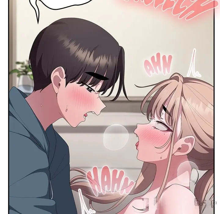 Office Shitbag Alert Chapter 81 - Page 52