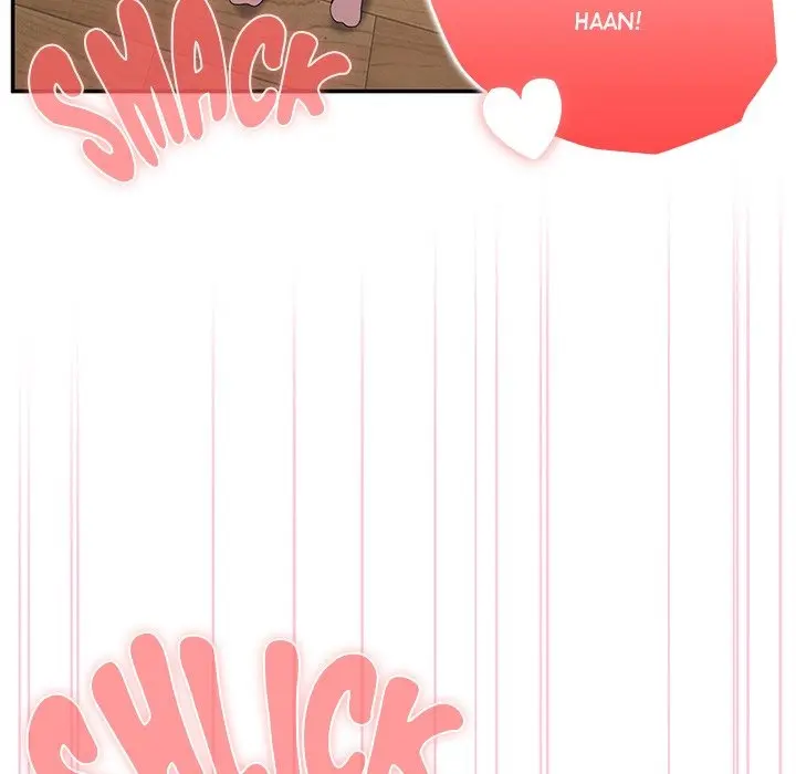 Office Shitbag Alert Chapter 81 - Page 6