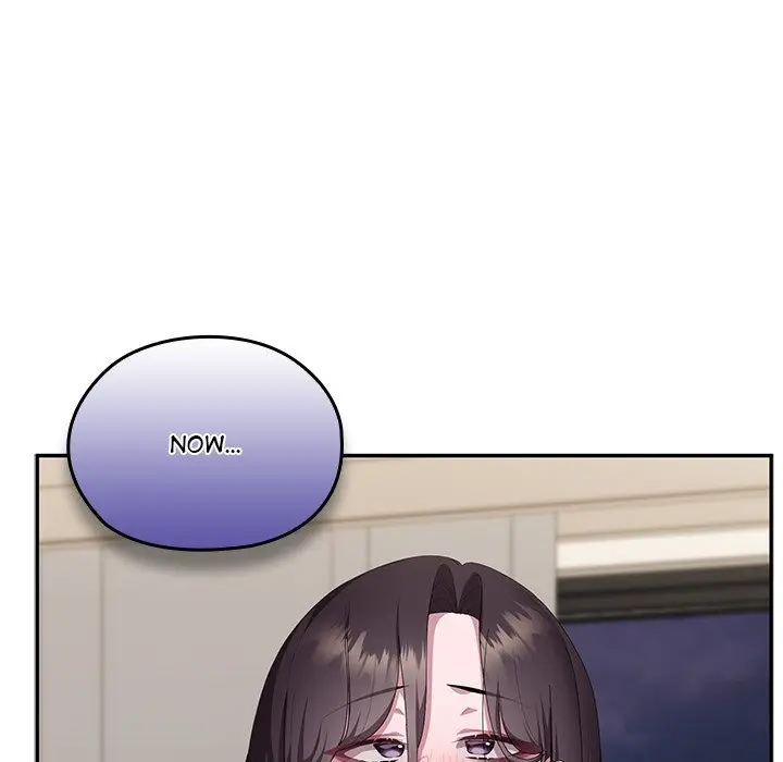 Office Shitbag Alert Chapter 81 - Page 66