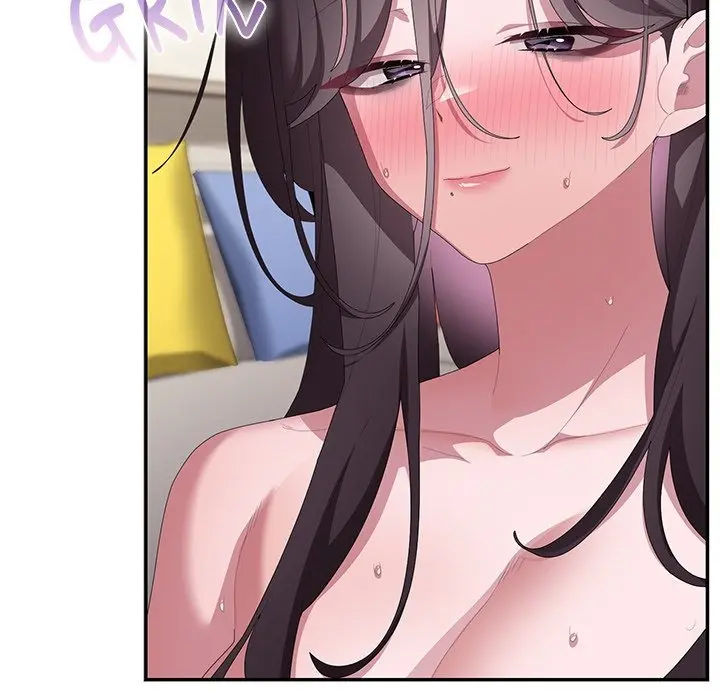 Office Shitbag Alert Chapter 81 - Page 69