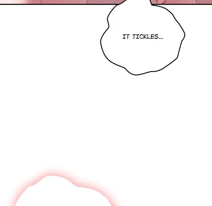 Office Shitbag Alert Chapter 81 - Page 75