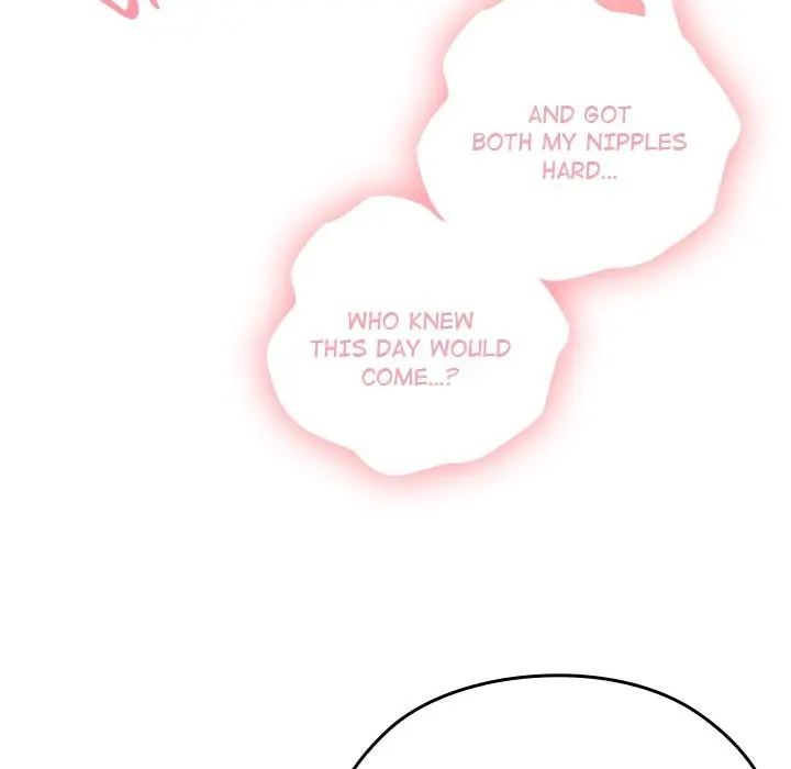 Office Shitbag Alert Chapter 81 - Page 78