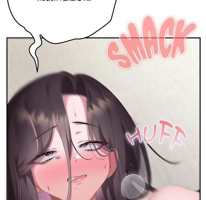 Office Shitbag Alert Chapter 81 - Page 86