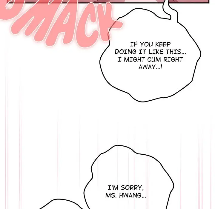 Office Shitbag Alert Chapter 81 - Page 88