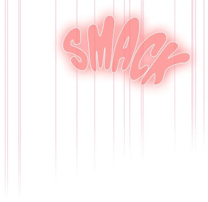 Office Shitbag Alert Chapter 81 - Page 92