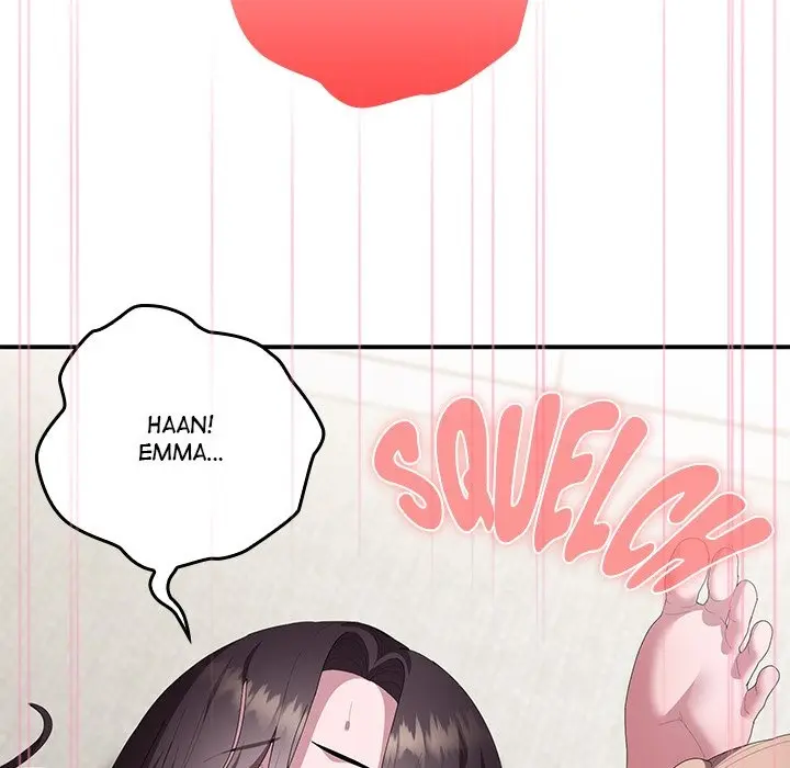 Office Shitbag Alert Chapter 81 - Page 95