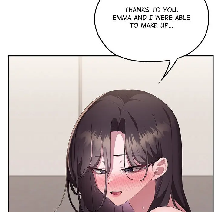 Office Shitbag Alert Chapter 82 - Page 12