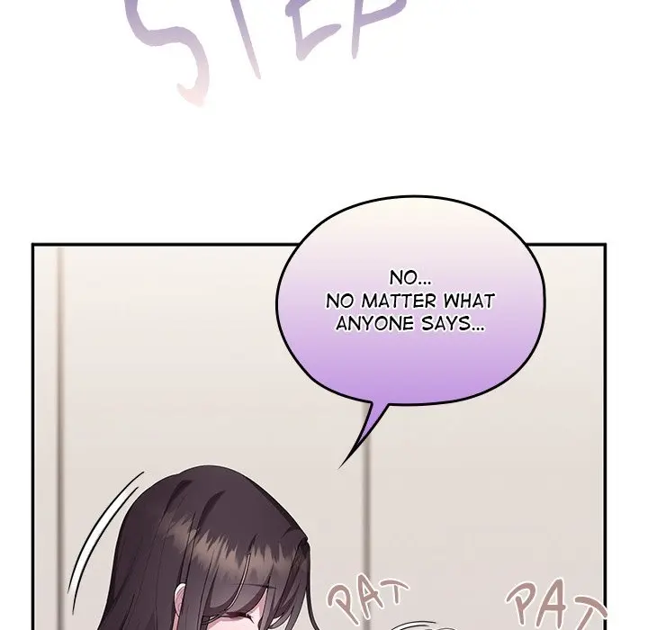 Office Shitbag Alert Chapter 82 - Page 121