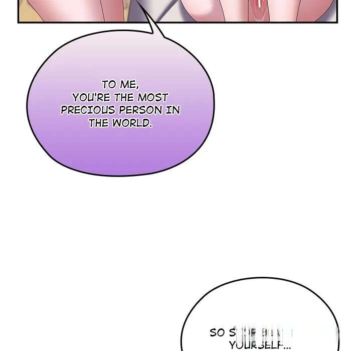 Office Shitbag Alert Chapter 82 - Page 123