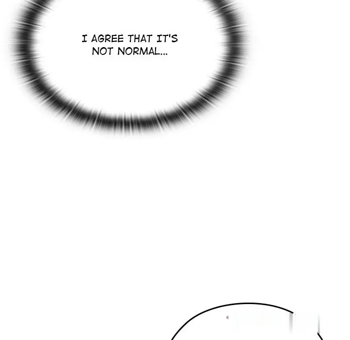 Office Shitbag Alert Chapter 82 - Page 135