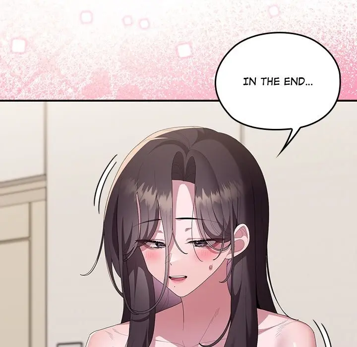 Office Shitbag Alert Chapter 82 - Page 138