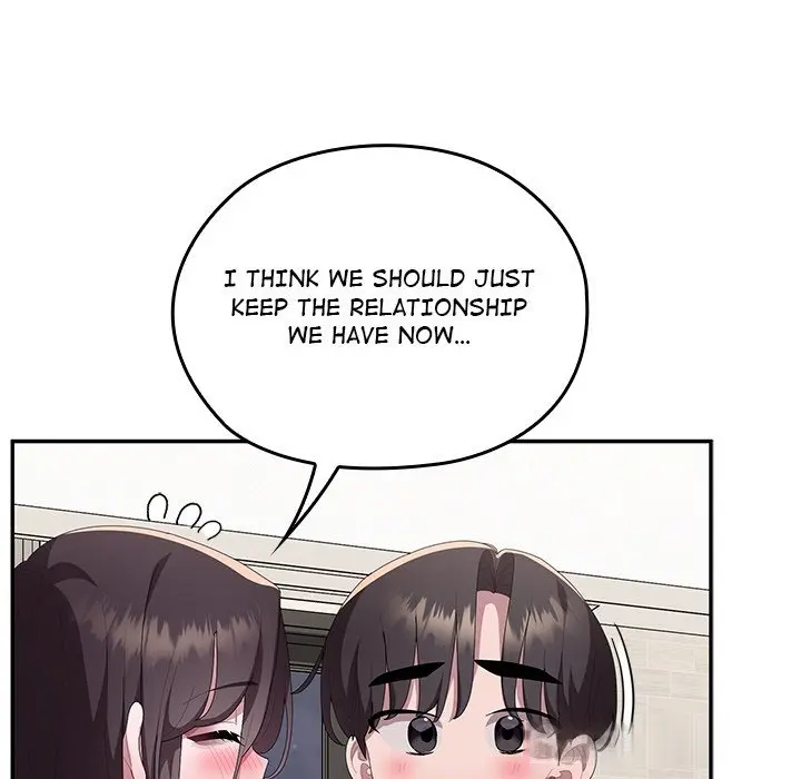 Office Shitbag Alert Chapter 82 - Page 141