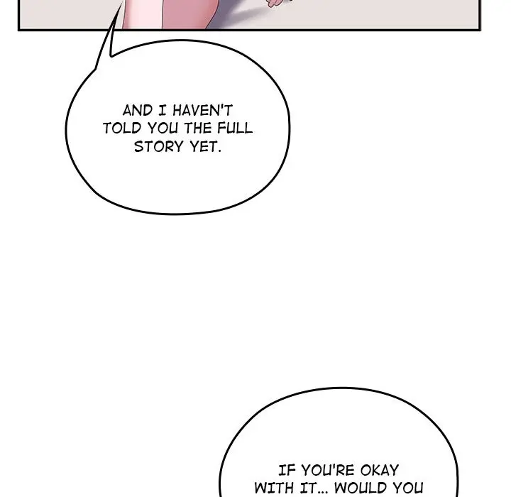 Office Shitbag Alert Chapter 82 - Page 23