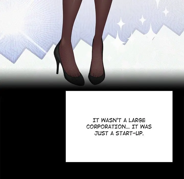 Office Shitbag Alert Chapter 82 - Page 29