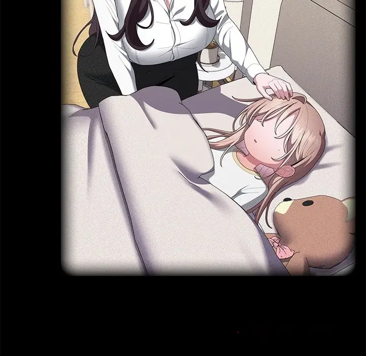 Office Shitbag Alert Chapter 82 - Page 39