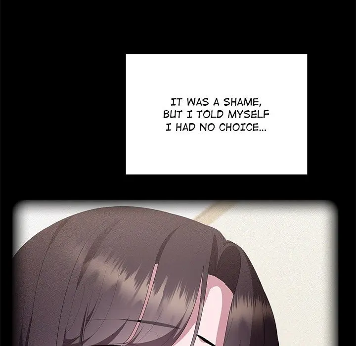 Office Shitbag Alert Chapter 82 - Page 42