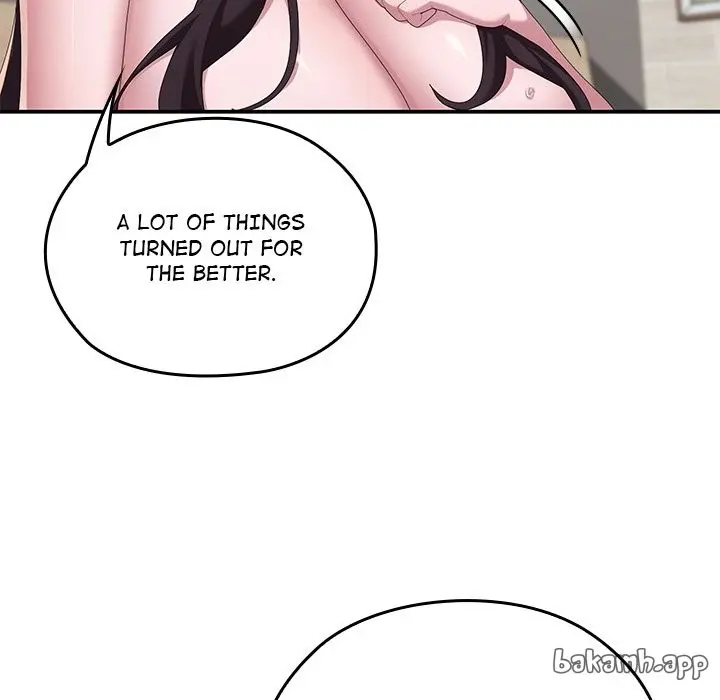 Office Shitbag Alert Chapter 82 - Page 74