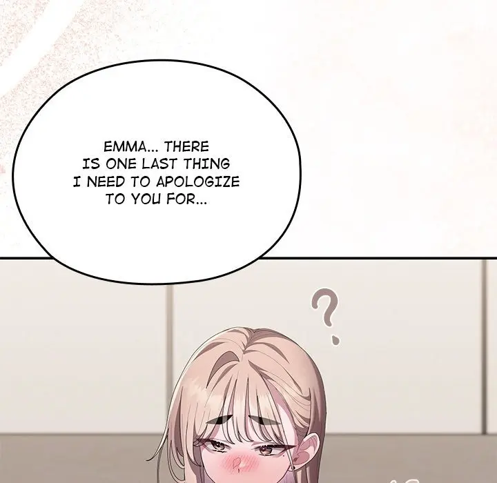 Office Shitbag Alert Chapter 82 - Page 88