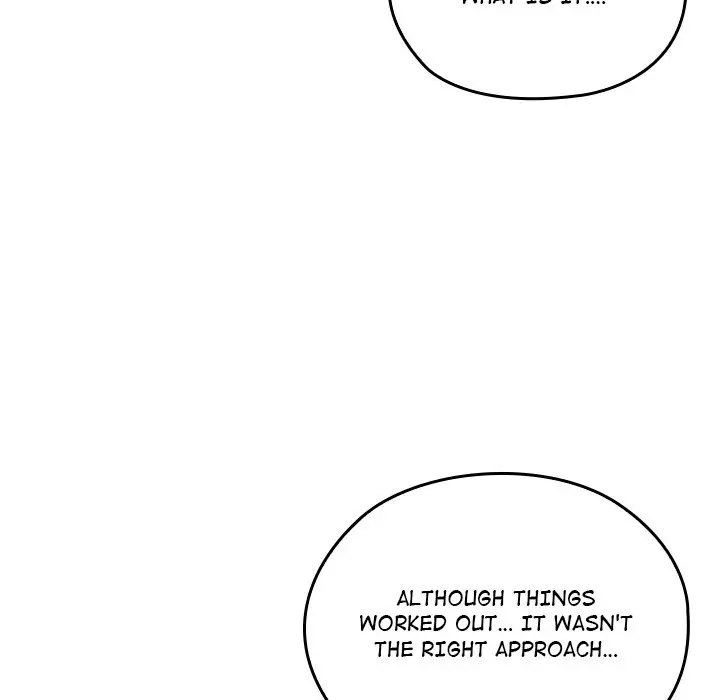 Office Shitbag Alert Chapter 82 - Page 91