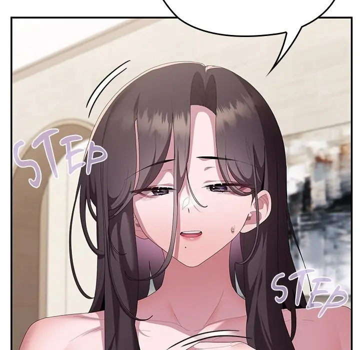 Office Shitbag Alert Chapter 82 - Page 92