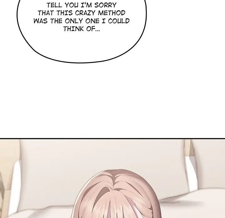 Office Shitbag Alert Chapter 82 - Page 94