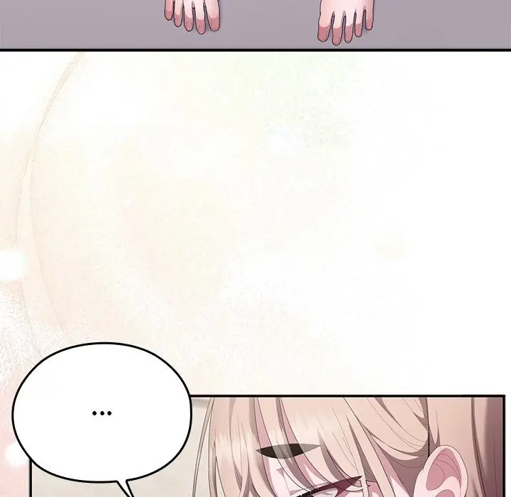 Office Shitbag Alert Chapter 82 - Page 97