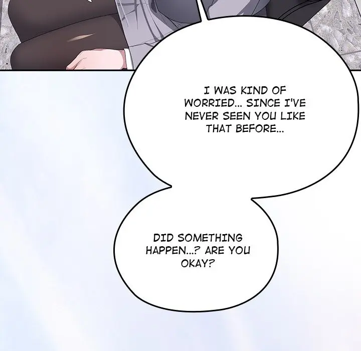 Office Shitbag Alert Chapter 83 - Page 107