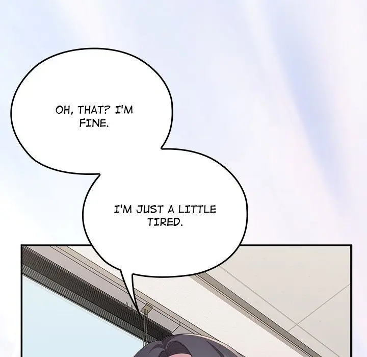 Office Shitbag Alert Chapter 83 - Page 108
