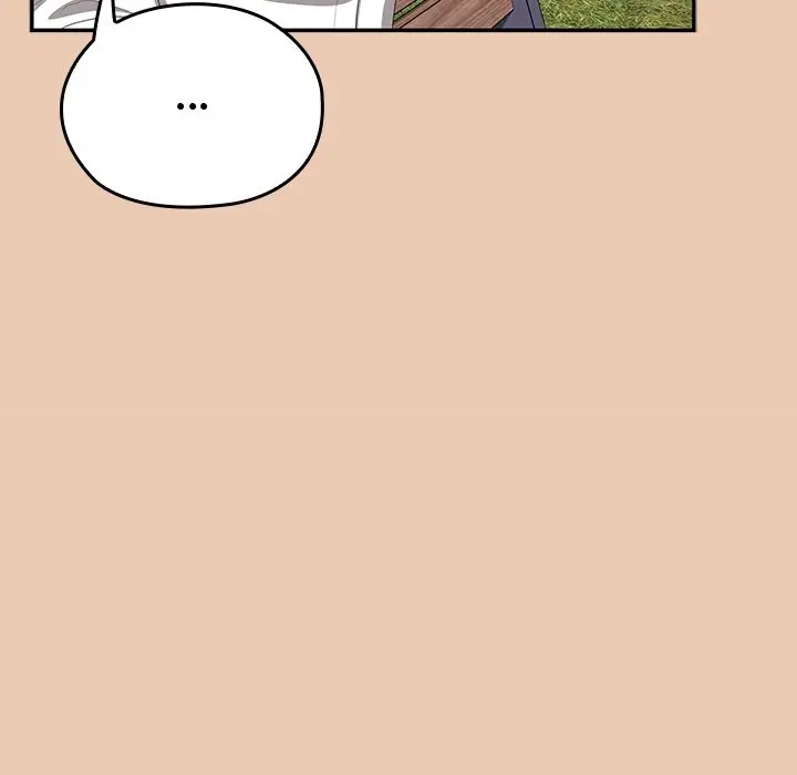 Office Shitbag Alert Chapter 83 - Page 136